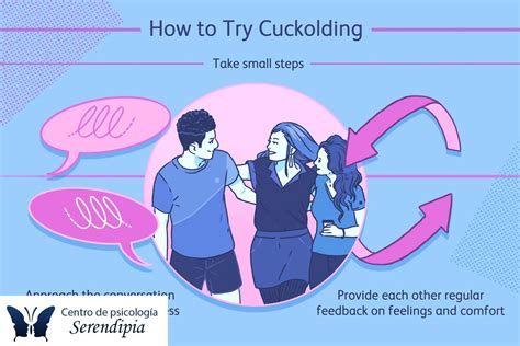 Cuckold Definition & Meaning